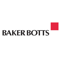 Baker Botts L.L.P.