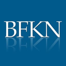 Barack Ferrazzano Kirschbaum & Nagelberg LLP