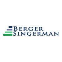 Berger Singerman