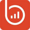 Big Time Software Inc