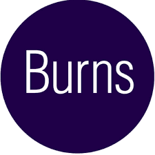 Burns & Levinson, LLP