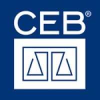 CEB OnLAW