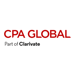CPA Global Innography
