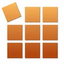 Casemaker Pro