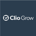 Clio Grow