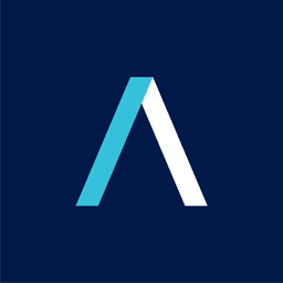 Mitratech ELM