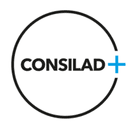 ConsilAD