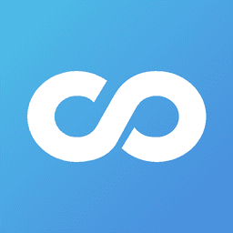 Coursera