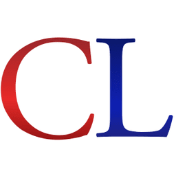 CourtListener