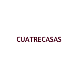 Cuatrecasas Goncalves Pereira S.L.P.