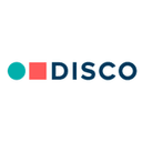 DISCO Ediscovery