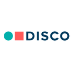 DISCO Ediscovery