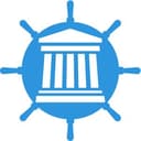 Docket Navigator