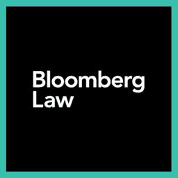 Draft Analyzer by Bloomberg
