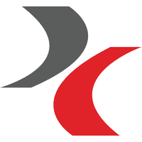 Dunn Carney Allen Higgins & Tongue LLP