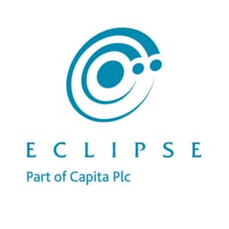 Eclipse
Proclaim