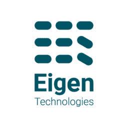 Eigen Technologies