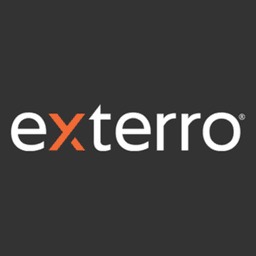 Exterro