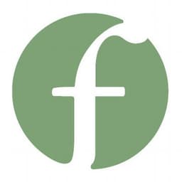 Farella Braun + Martel LLP