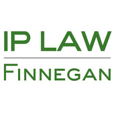 Finnegan, Henderson, Farabow, Garrett & Dunner, LLP