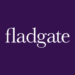 Fladgate LLP