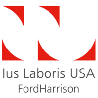 Ford & Harrison LLP