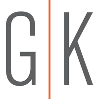 Gallagher & Kennedy, P.A.