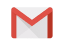 Gmail