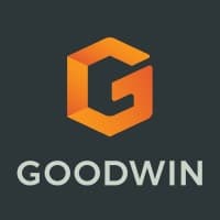 Goodwin