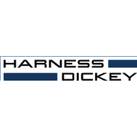 Harness, Dickey & Pierce, P.L.C.