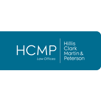 Hillis Clark Martin & Peterson, P.S.