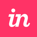 Invision