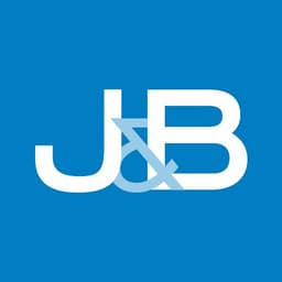 Jenner & Block, LLP