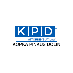 Kopka Pinkus Dolin