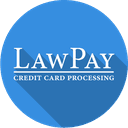 LawPay