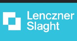 Lenczner Slaght Royce Smith Griffin LLP