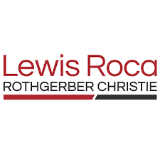 Lewis Roca Rothgerber Christie LLP