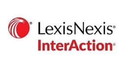 Lexis
InterAction
