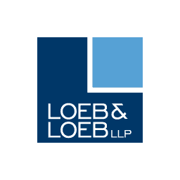 Loeb & Loeb LLP