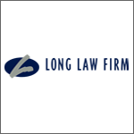 Long Law Firm, LLP