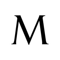 Macfarlanes LLP