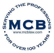 Martin Clearwater & Bell LLP