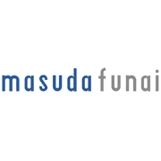 Masuda, Funai, Eifert & Mitchell, Ltd.