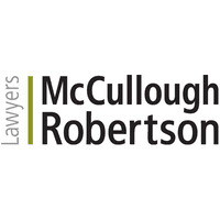 McCullough Robertson Lawyers