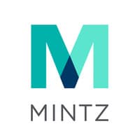 Mintz