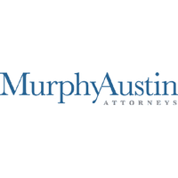 Murphy Austin Adams Schoenfeld, LLP