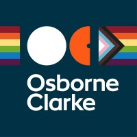 Osborne Clarke