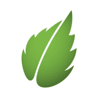 Peppermint
Technology LSP