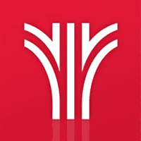 Rivkin Radler LLP