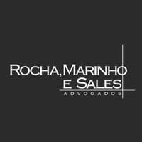 Rocha Marinho E Sales, Advogados